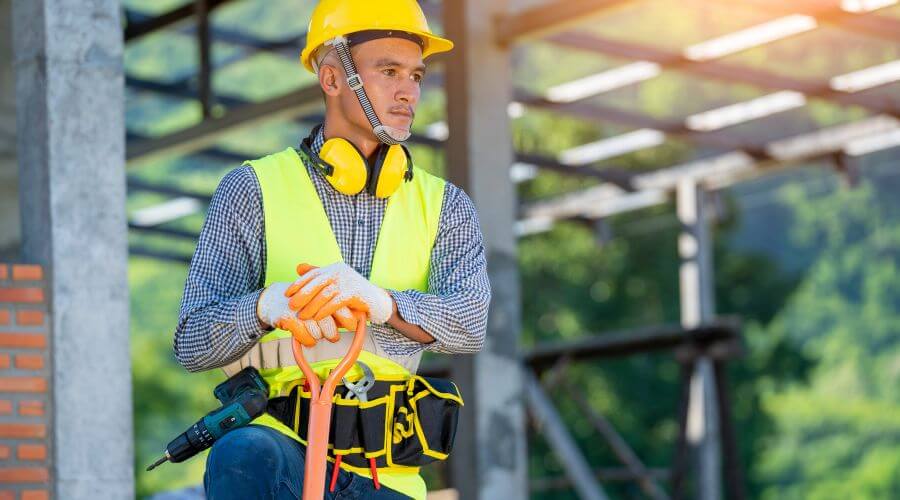 Expert top industrial roofings services in Lake Oswego, OR